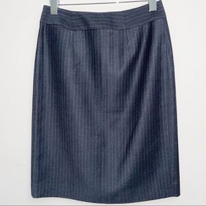 Calvin Klein Career Skirt - Size 2